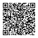 C&oacute;digo QR con el enlace al titular Identificados tres cazadores furtivos que abatieron un rebeco hembra en el Parque Natural de Babia y Luna