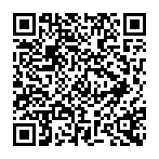 C&oacute;digo QR con el enlace al titular Los conciertos de las fiestas de San Juan y San Pedro en LeÃ³n costarÃ¡n casi 205.000 euros