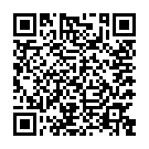 C&oacute;digo QR con el enlace al titular La AsociaciÃ³n HostelerÃ­a de LeÃ³n se constituye en Villaquilambre