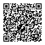 C&oacute;digo QR con el enlace al titular La empresa de San Francisco y La Regla ofrece meter en bolsa de empleo a sanitarios de la ClÃ­nica Altollano