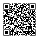 C&oacute;digo QR con el enlace al titular Los bomberos sofocan un incendio en un contenedor