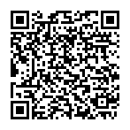 C&oacute;digo QR con el enlace al titular Fin de semana clave para las aspiraciones de los equipos de las escuelas deportivas