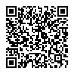 C&oacute;digo QR con el enlace al titular Sole Yebra vuelve a calzarse las zapatillas para correr hasta Santiago contra el cÃ¡ncer