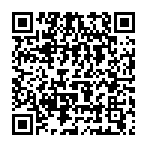 C&oacute;digo QR con el enlace al titular Buena cosecha de Ã©xitos para la Escuela Municipal de Atletismo en la temporada escolar