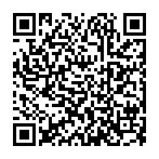 C&oacute;digo QR con el enlace al titular Los tenistas del Club 'La Salle' disfrutaron en el Torneo Mutua Madrid