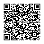 C&oacute;digo QR con el enlace al titular PP, PSOE e IU discuten sobre la utilizaciÃ³n de los locales para celebrar encuentros electorales