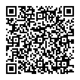 C&oacute;digo QR con el enlace al titular 