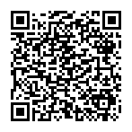 C&oacute;digo QR con el enlace al titular Cultura convoca las ayudas a cortometrajes con una cuantÃ­a de 600.000 euros