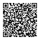 C&oacute;digo QR con el enlace al titular Un volumen reproduce 600 imÃ¡genes de la obra de Alberto Durero y varios fragmentos de su diario personal