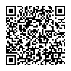 C&oacute;digo QR con el enlace al titular Tiempo seco y caluroso despuÃ©s de un fin de semana de frÃ­o: el clima de lo que queda de mayo