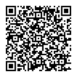 C&oacute;digo QR con el enlace al titular Piden 7 aÃ±os de cÃ¡rcel para el 'pequeÃ±o NicolÃ¡s' por hacerse pasar como enlace entre Gobierno y Casa Real