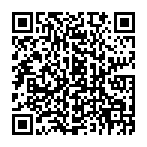 C&oacute;digo QR con el enlace al titular Cazorla, de 'las manos de Dios' en Salamanca a la lista de la selecciÃ³n espaÃ±ola de fÃºtbol