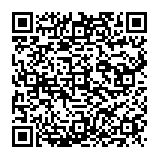 C&oacute;digo QR con el enlace al titular 'Josu Ternera' vivÃ­a en un refugio de montaÃ±a, hacÃ­a deporte y portaba 4.000 euros cuando fue detenido