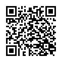C&oacute;digo QR con el enlace al titular Los comerciantes del mercado de los martes aclaran que su reuniÃ³n con Cs fue â€œuna mÃ¡sâ€