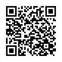 C&oacute;digo QR con el enlace al titular El PSOE de Astorga pide al PP que â€œno monte follÃ³nâ€ en un dÃ­a de luto