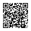 C&oacute;digo QR con el enlace al titular El debate digital definitivo en Ponferrada y lÃ­o polÃ­tico en Astorga