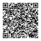 C&oacute;digo QR con el enlace al titular La PolicÃ­a Nacional interviene la mayor cantidad de marihuana dispuesta para la venta en la provincia de LeÃ³n