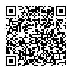 C&oacute;digo QR con el enlace al titular Mejoras en el CHF y la construcciÃ³n del &ldquo;Ademar Arena&rdquo; en el programa de Silvan