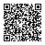 C&oacute;digo QR con el enlace al titular El PSOE de Valencia de Don Juan ha presentado su programa electoral