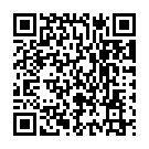C&oacute;digo QR con el enlace al titular Llega la 53 ediciÃ³n de la Semana Internacional de la Trucha