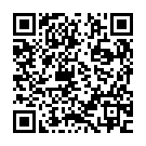 C&oacute;digo QR con el enlace al titular Diez muestra su apuesta â€œdecidida por el deporte a todos los nivelesâ€