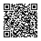 C&oacute;digo QR con el enlace al titular Tudanca propone un cambio en el modelo econÃ³mico para reindustrializar Castilla y LeÃ³n
