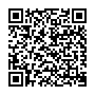C&oacute;digo QR con el enlace al titular Sorprenden a tres cazadores furtivos en el â€œParque Natural de Babia y Lunaâ€