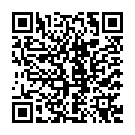 C&oacute;digo QR con el enlace al titular Ciudadanos critica la paralizaciÃ³n de la depuradora en Valdefresno