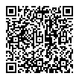 C&oacute;digo QR con el enlace al titular La Feria del Libro de LeÃ³n se centra este viernes en los juegos de poder entre las grandes potencias internacionales