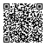 C&oacute;digo QR con el enlace al titular SilvÃ¡n no cumple obras prometidas en San Claudio pero alardea del balance de su gestiÃ³n en los colegios de LeÃ³n