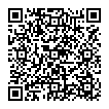C&oacute;digo QR con el enlace al titular Nart (Cs): â€œPretender mantener con respiraciÃ³n asistida las minas de carbÃ³n, que sabÃ­amos que morirÃ­an, no es realistaâ€