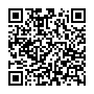 C&oacute;digo QR con el enlace al titular Cadenas tomarÃ¡ su decisiÃ³n el domingo con Europa como punto clave