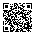 C&oacute;digo QR con el enlace al titular Detenido en LeÃ³n el presunto autor de lesiones graves causadas en CastellÃ³n