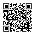 C&oacute;digo QR con el enlace al titular Dos mujeres detenidas por robos en establecimientos comerciales en LeÃ³n