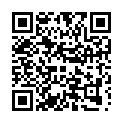 C&oacute;digo QR con el enlace al titular Detenido un clan familiar que usaba a menores para cometer robos en comercios de LeÃ³n