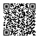 C&oacute;digo QR con el enlace al titular Junta y sindicatos pactan para 15.000 funcionarios de LeÃ³n la jornada de 35 horas desde el 1 de junio