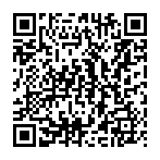 C&oacute;digo QR con el enlace al titular UPL propone peatonalizar OrdoÃ±o II y las calles Legio VII y Arco de Ãnimas