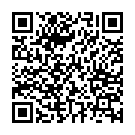 C&oacute;digo QR con el enlace al titular La campaÃ±a del 26-M trae este sÃ¡bado a LeÃ³n a la ministra de Sanidad, a Zapatero y a Tudanca