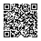C&oacute;digo QR con el enlace al titular La Semana Internacional de la Trucha y el Certamen GastronÃ³mico celebrarÃ¡ en LeÃ³n sus 53 ediciones