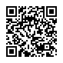 C&oacute;digo QR con el enlace al titular Stem Talent Girl ganador del premio internacional 'Women in Tech Challenge'