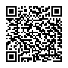 C&oacute;digo QR con el enlace al titular La Reina Letizia, premiada por el Observatorio contra la Violencia DomÃ©stica y de GÃ©nero