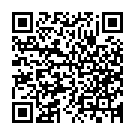 C&oacute;digo QR con el enlace al titular SilvÃ¡n promoverÃ¡ un campo de trabajo arqueolÃ³gico en el Castro JudÃ­o de Puente Castro