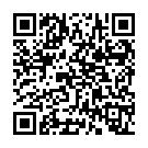 C&oacute;digo QR con el enlace al titular El Gobierno pide a Cs y PP la abstenciÃ³n en la investidura como un Â«servicio a EspaÃ±aÂ» y la sitÃºa al inicio de julio