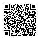 C&oacute;digo QR con el enlace al titular Allegri abandona la Juventus tras cinco temporadas