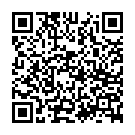 C&oacute;digo QR con el enlace al titular Alonso sigue sin rodar y en McLaren cunde el pÃ¡nico