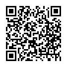 C&oacute;digo QR con el enlace al titular El Seprona 'caza' a tres furtivos tras abatir un rebeco en el Parque Natural de Babia y Luna