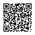 C&oacute;digo QR con el enlace al titular La ejecuciÃ³n de la obra de la rotonda del Parque TecnolÃ³gico es inminente y durarÃ¡ cuatro meses