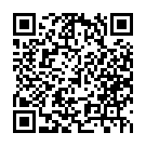 C&oacute;digo QR con el enlace al titular El tribunal del 'procÃ©s' autoriza a los presos electos asistir este lunes al Parlamento a tramitar su credencial