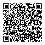 C&oacute;digo QR con el enlace al titular Nadal-Verdasco, en directo