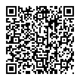 C&oacute;digo QR con el enlace al titular Sorprendidos tres cazadores furtivos que abatieron a una hembra de rebeco en el parque de ...